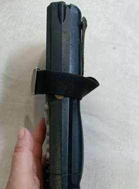 WORKABOUT PRO数据采集器，蓝牙，，成议价