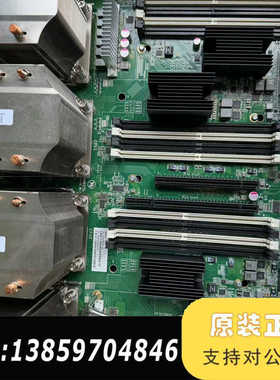 YZCA-00588-101 浪潮主板 NF8460M4议价