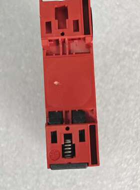 AB继电器MSR126T，，。议价