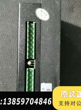 DMDT506乐创驱动器议价