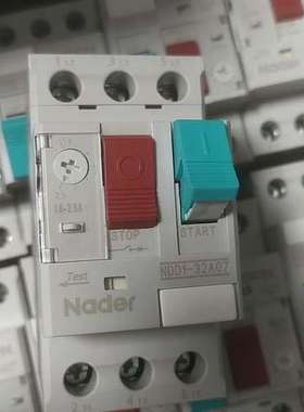 NDD1-32A07，1.6-2.5A，46，30，议价