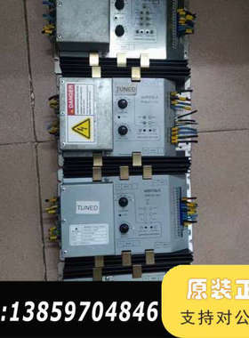 瓦锡兰Wartsila PDM-20控制器，型号PDM20-议价