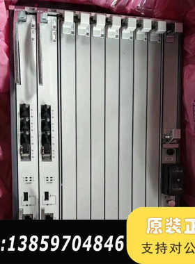 MA5800X7  MPLA MPLB议价