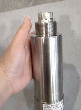 福禄克Fluke E1RL-F2-L-0-0高温红外测温仪，议价