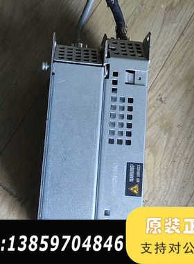 电抗器SINAMICS   COMMUTATION议价