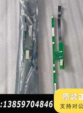 ESEC2008HS3半导体设备电路板，型号:731.0议价