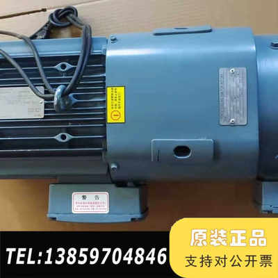 SEW DRS112M4BE5HF，SEW-EURODRI议价