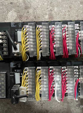 PA205，CJ1M-CPU12，ID211，OC21议价