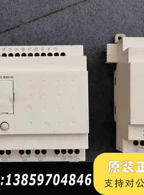 SR3 B261B SR3 XT141B  现议价