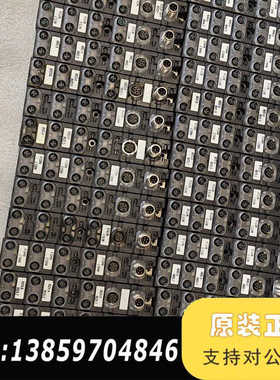 穆尔 56622/56623   议价