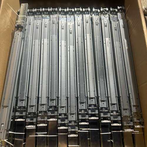 浪潮  NF5180 NF5280 SA5212议价