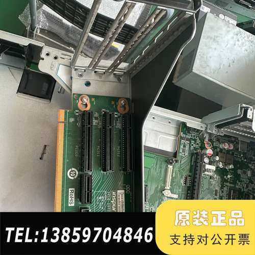 Riser卡 NF5280M5  5212M5 服务器PCI议价