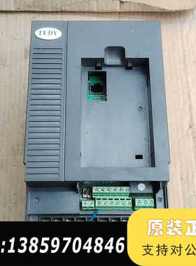 东渊变频器TEDY  Dy 200-T44R0GB/5R5P议价