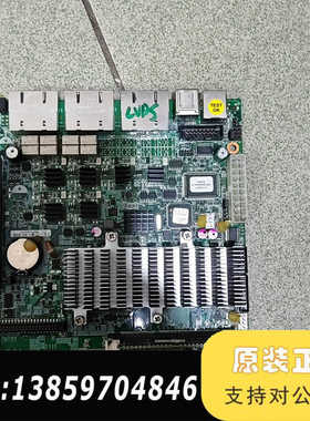 NSB1120主板 REV:B   4BS01120B2议价