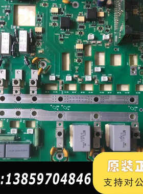 RINT-5521C ,rint-5521c议价