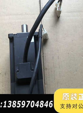 MODEL、CC－M3H040－BN04、一议价