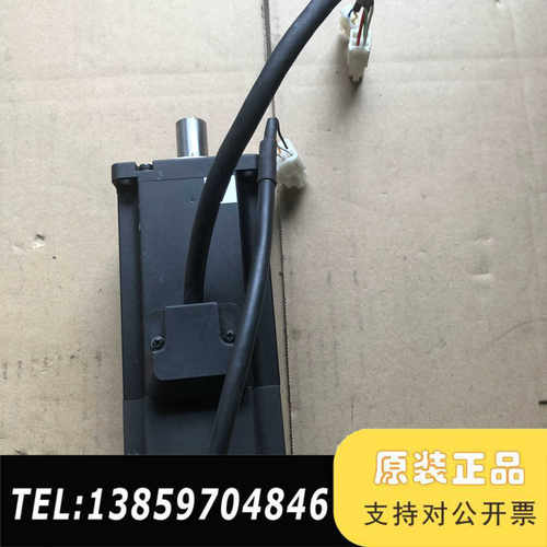 MODEL、CC－M3H040－BN04、一议价