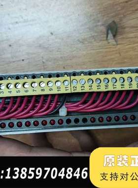 PLC模块TSX COMPACT AS-BDAP-21议价