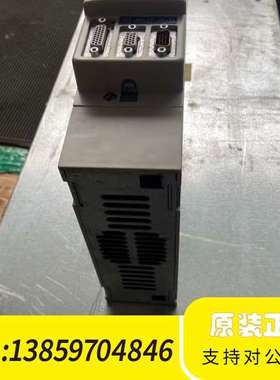 伺服驱动器2094-BM01-S，Kinetix 6议价