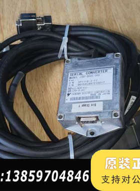 YASKAWA直线电机串行转换器JZDP-D005-00议价