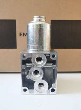 AVENTICS安沃驰比例阀R414002005、R4140议价