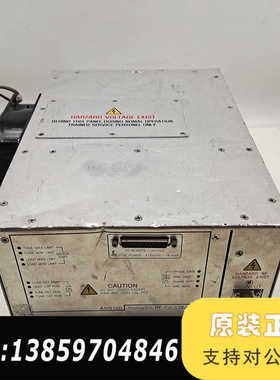 议价 YoungSin RF永信射频电源型号议价