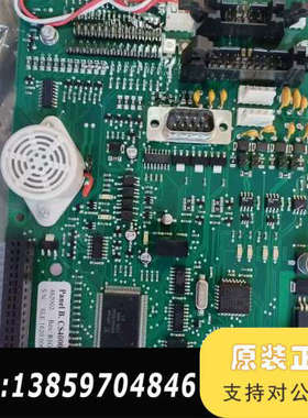 【议价】非Panel B. CS4000，462002议价