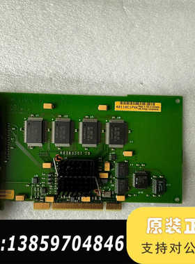 HP 显卡 HP VISUALIZE－EG/PCI  A49议价