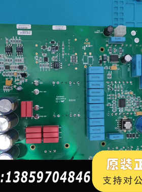 syneron赛诺龙  elase脱毛  设备  42 V板议价