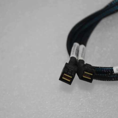 8611转8643 浪潮5280M5 5212M5 Ocul议价