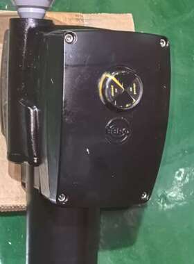 SQL36E110SIEMENS HVAC执行器 ，德议价