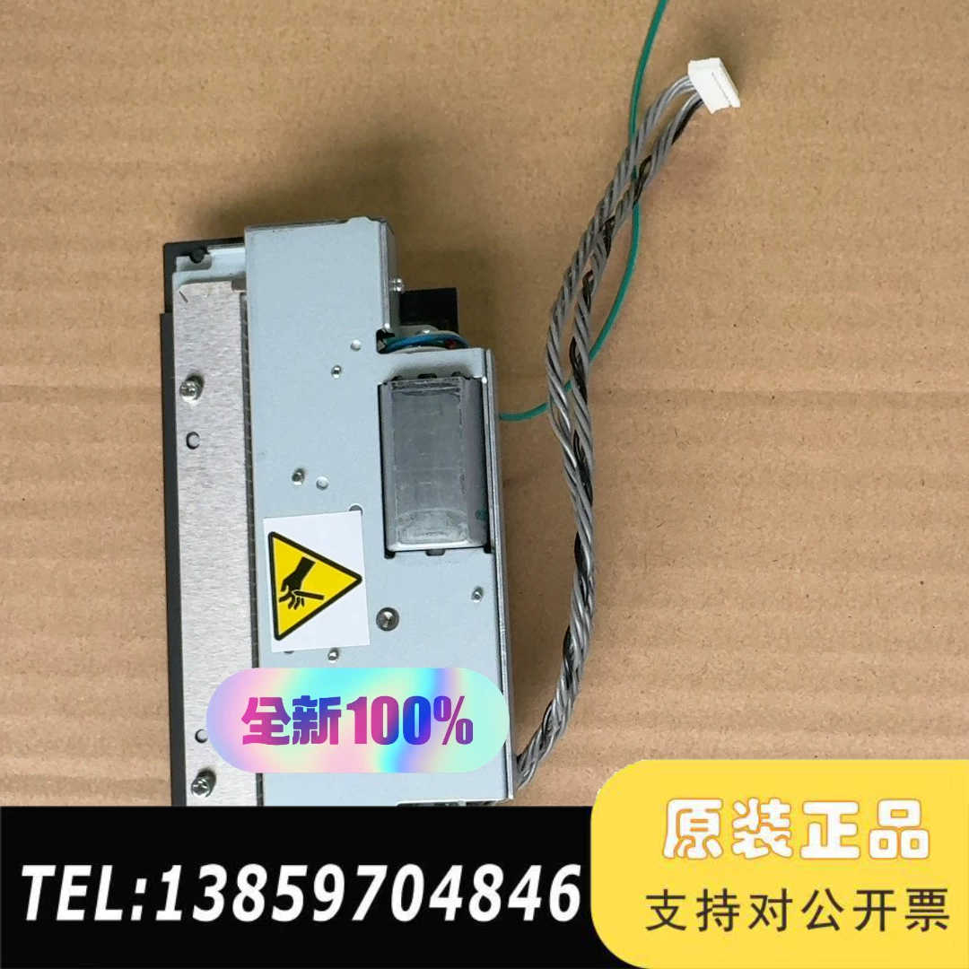 斑马ZEBRA GT800 200dpi，GT800 300议价