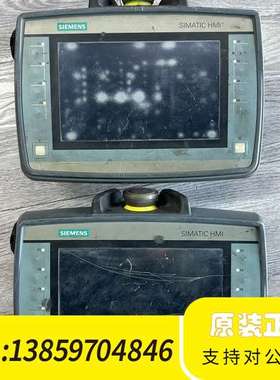 KTP700F，125-2GB23移动面板，，议价