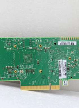 博通9400-8i  05-50008-01   12G议价