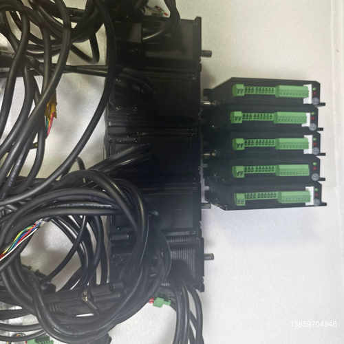 雷赛57闭环步进装，驱动器CL57C，电机57CME23，议价
