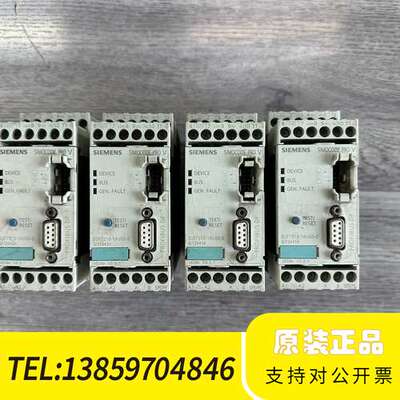 3UF7010-1AU00-0，SIMOCODE PR议价