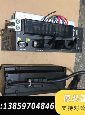 台达、ASD－B2－0721－B、ECMA－C20807FS议价