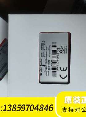 ABMSR138DP  440R-M23147议价