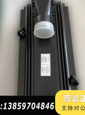 CATVPL-B1003T-QJ14AA议价