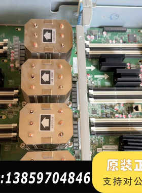 浪潮原厂NF8460M3 主板 YZMB-00280-101议价