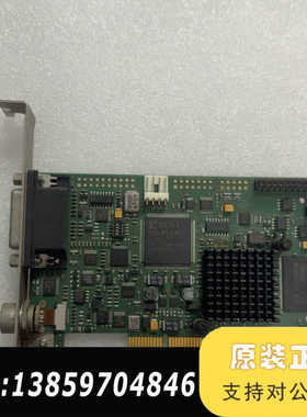 mvGAMMA-G，1610103-B，FGUI-PC釆集卡议价