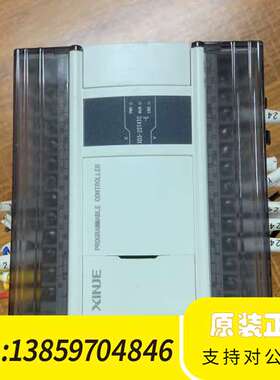 信捷XD3-22T4TC-E，，功在，，价议价