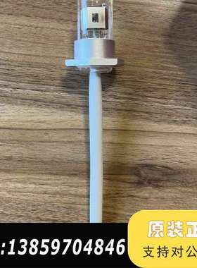 岛津30A氘灯，228-54515  SPD–M30A检测器议价