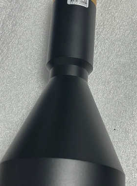 德鸿远心工业相机镜头，0.232倍，物距215，支持1.1寸议价