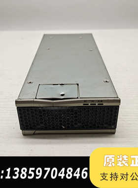 议价ELTEK 型号J1200C1  4块工业电源 议价