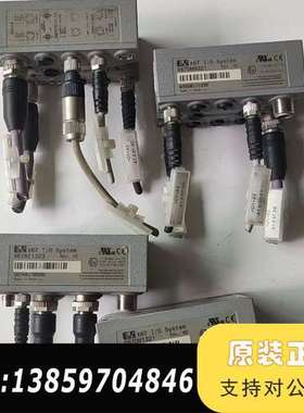 贝加莱X67DM9321，费，议价