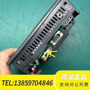 基恩士VT3 这400议价 Q5M