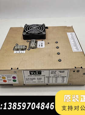 议价VXI电源模块14863-000 议价