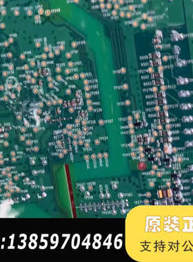 CCU-23-S  CCON-23 CCON-23T. AB议价