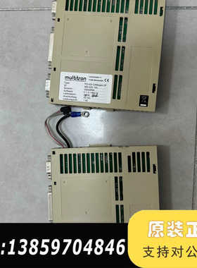 MULTITRON型号PS 424 CANopen I/议价